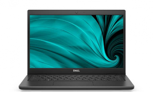 Dell Latitude 15 3520 NB SPA Ci5-1135G7 8G 256G SSD 15.6" HD BLK W10 Pro/ W 11 Pro 1Yr Serv  Onsite